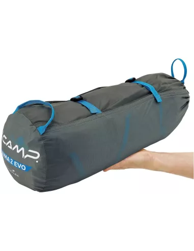 Namiot Camp Minima 2 Evo