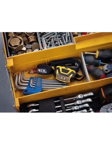 Latarka czołowa Petzl Aria 1