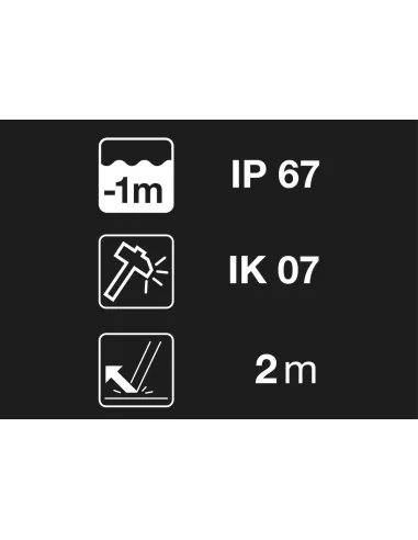 Latarka czołowa Petzl Aria 1