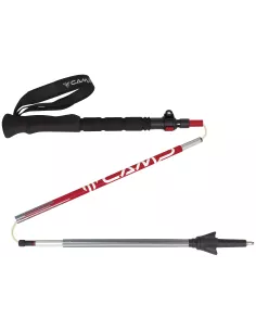 Trekking poles Camp Sonic Alu 2.0