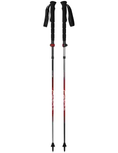 Trekking poles Camp Sonic Alu 2.0 2