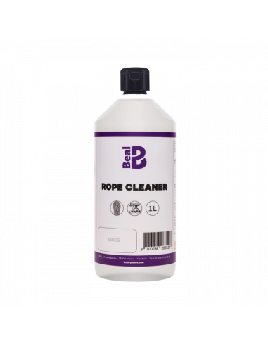 Płyn do prania lin Beal Rope Cleaner 1L