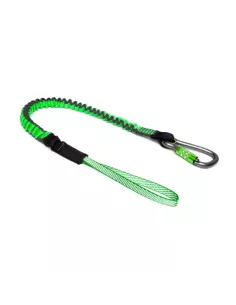 Gear holder NLG Heavy Duty Bungee Tool Lanyard