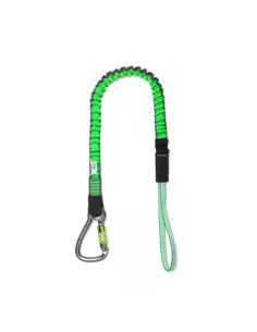 Gear holder NLG Heavy Duty Bungee Tool Lanyard 2