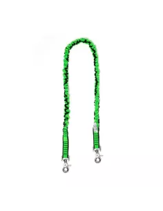 Gear holder NLG Extended Bungee Tool Lanyard 2