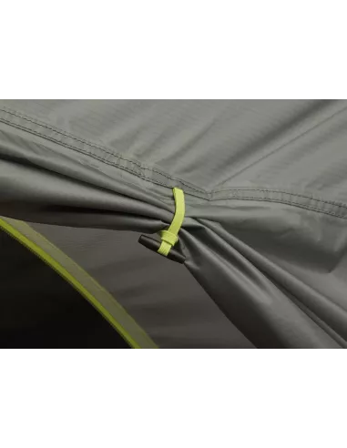 Namiot Camp Minima 2 Evo