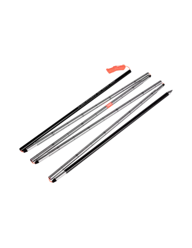 Avalanche package Mammut Barryvox S Package