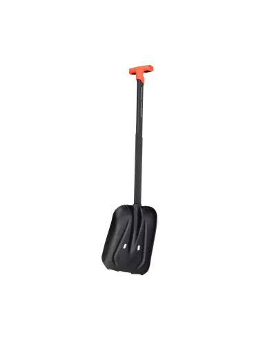 Avalanche package Mammut Barryvox S Package