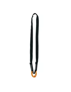 Pętla stanowiskowa Singing Rock Eye Sling 60cm