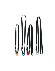 Pętla stanowiskowa Singing Rock Eye Sling 60cm 2