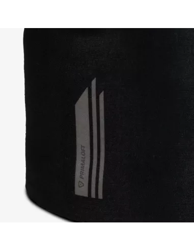 Czapka Buff ThermoNet Beanie Solid Black