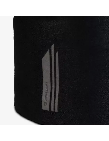 Czapka Buff ThermoNet Beanie Solid Black