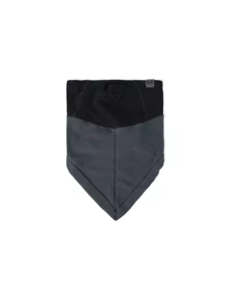 Bandana Buff Mountain Bandana Htr Night Blue Bandana Buff Mountain Bandana Htr Night Blue