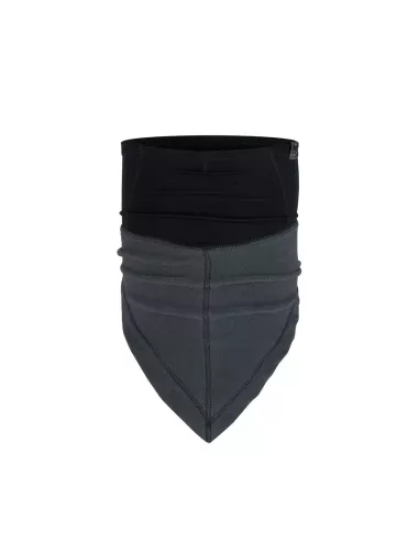 Bandana Buff Mountain Bandana Htr Night Blue