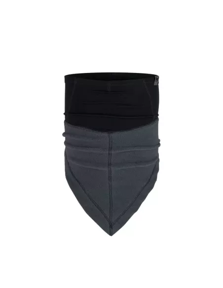 Bandana Buff Mountain Bandana Htr Night Blue Bandana Buff Mountain Bandana Htr Night Blue