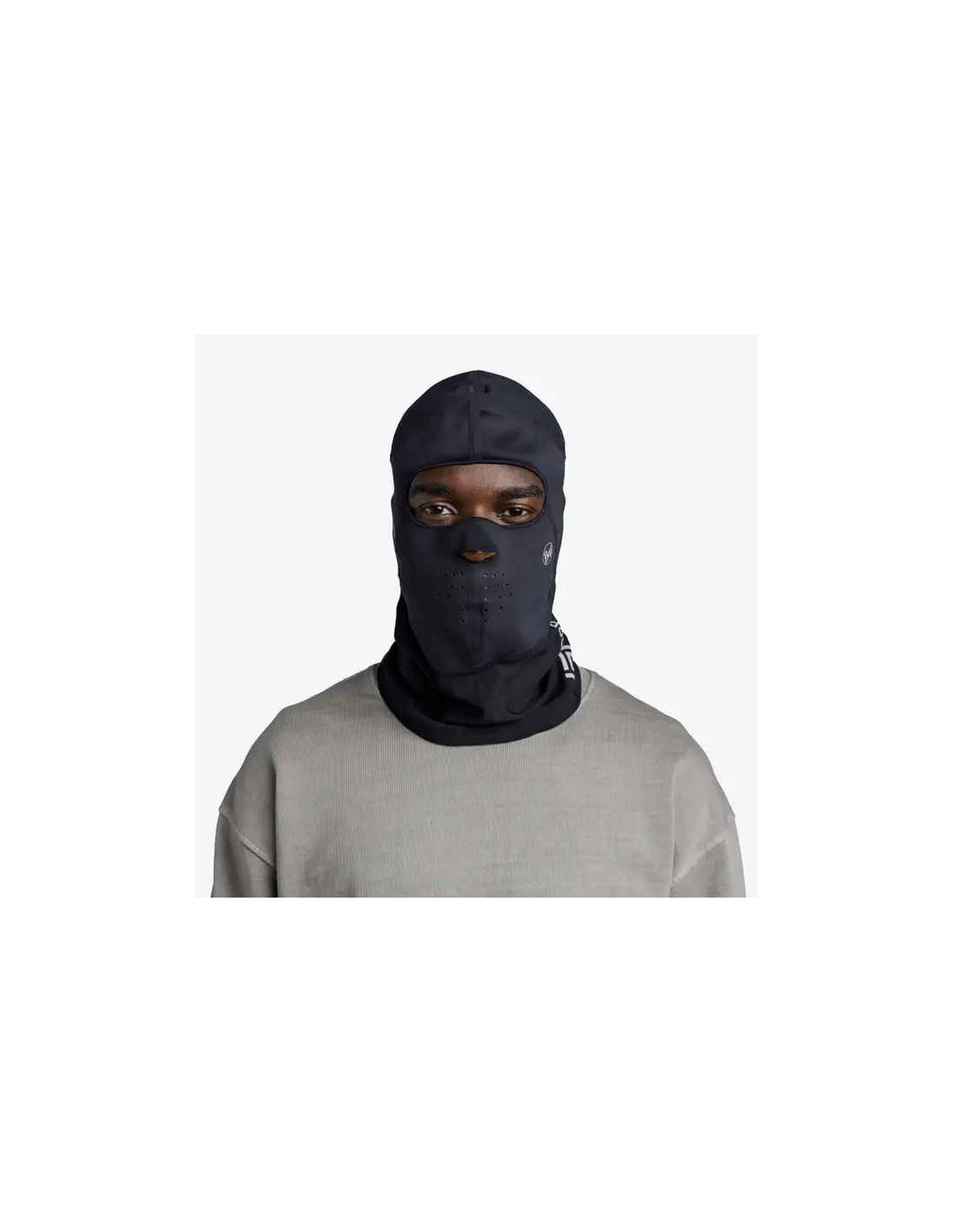 Balaclavas, BUFF®