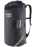 Worek transportowy Camp Trucker 45