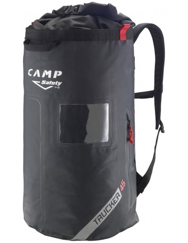 Worek transportowy Camp Trucker 45