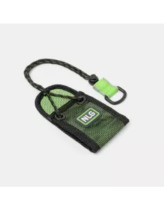 Radio holster NLG Radio Pouch