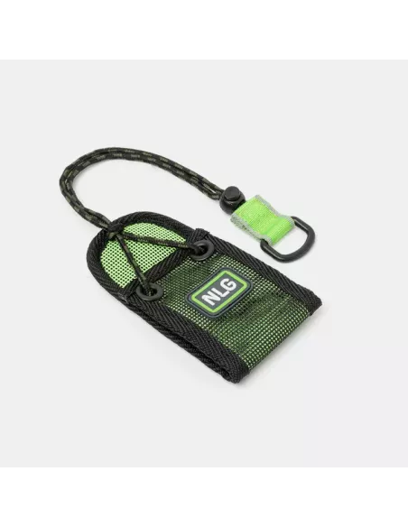 Kabura na krótkofalówkę NLG Radio Pouch