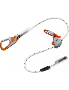 Lanyard Skylotec Ergogrip SK12 2m