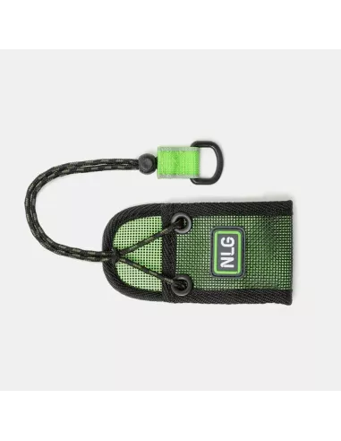 Kabura na krótkofalówkę NLG Radio Pouch