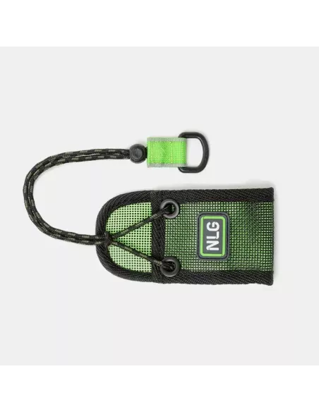 Kabura na krótkofalówkę NLG Radio Pouch
