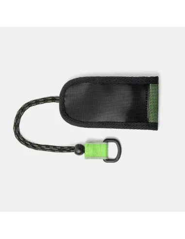 Kabura na krótkofalówkę NLG Radio Pouch