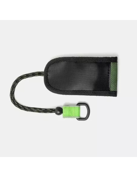 Kabura na krótkofalówkę NLG Radio Pouch