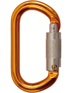 Lanyard Skylotec Ergogrip SK12 2m 2