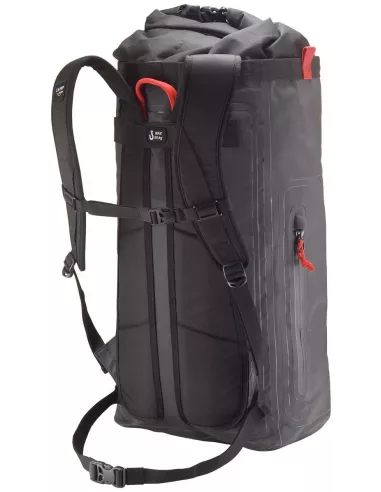 Worek transportowy Camp Trucker 45