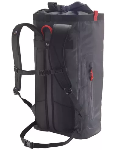 Worek transportowy Camp Trucker 60