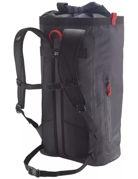 Worek transportowy Camp Trucker 60