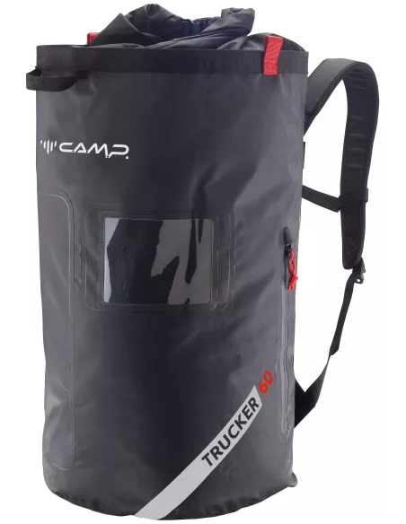 Worek transportowy Camp Trucker 60