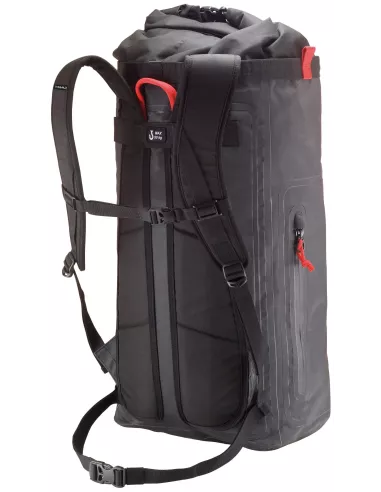 Worek transportowy Camp Trucker 30