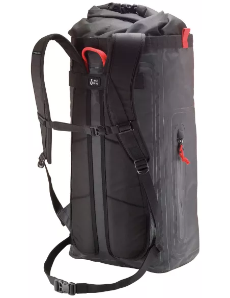 Worek transportowy Camp Trucker 30