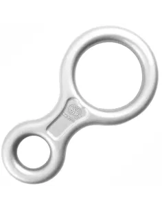 Descender Kong 8 Classic Silver