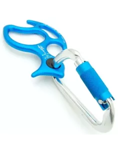 Descender Kong Oka Blue 2