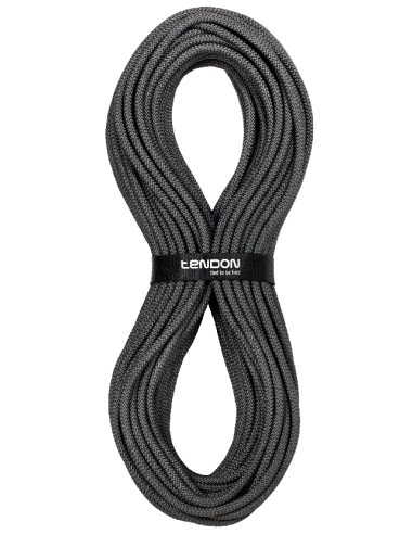 Lina Tendon Force 11mm 60m