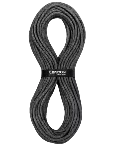 Rope Tendon Force 11mm 60m