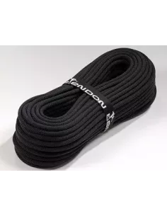 Rope Tendon Force 11mm 60m 2