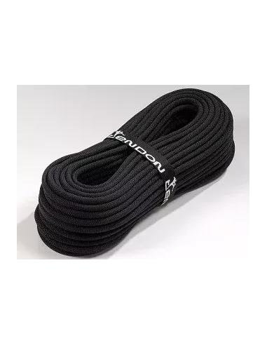 Rope Tendon Force 11mm 60m