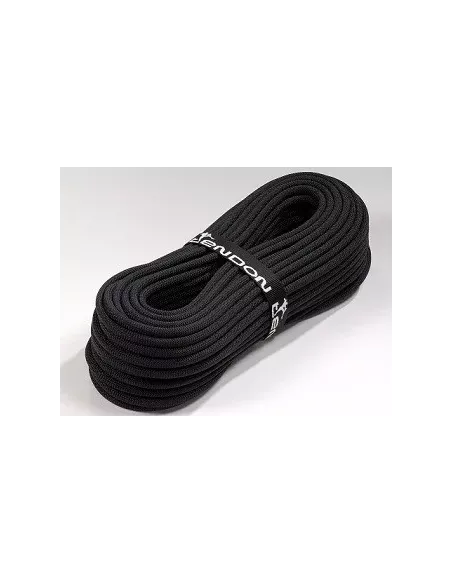 Rope Tendon Force 11mm 60m