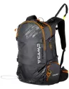 Plecak Camp Ski Raptor 20 Black