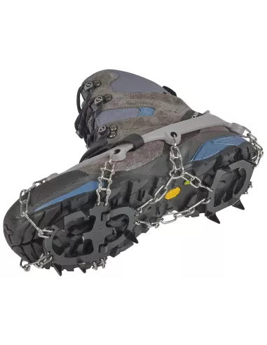 Snow spikes Camp Ice Master