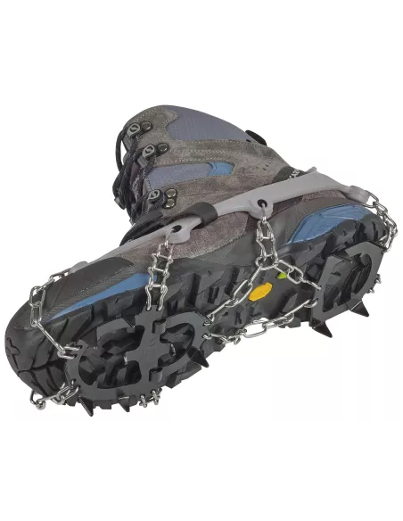 Snow spikes Camp Ice Master