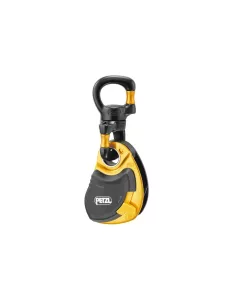 Swivel Petzl Swivel Open 2
