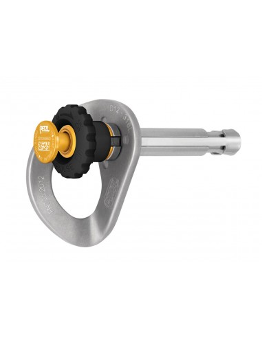 Anchor Petzl Coeur Pulse 12mm