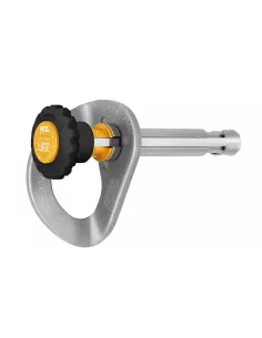 Anchor Petzl Coeur Pulse 12mm 2