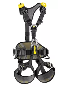 Harness Petzl Avao Bod Fast European